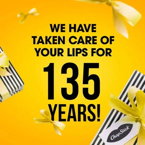 ChapStick Honey Variety Pack, 12 ct. - Picture 6 of 6